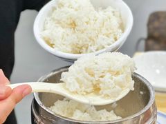 -笨罗卜浏阳菜馆(太平街店)
