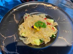-凤园椰珍·臻品椰子鸡(保利时光里店)