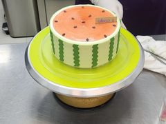 -GANSO元祖食品(沪青平店)