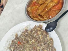 -好好滋味茶餐厅