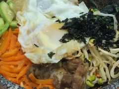 -米村拌饭(路南区万达店)