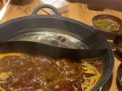 -虾领航小龙虾·吉林烧烤(柳州路店)