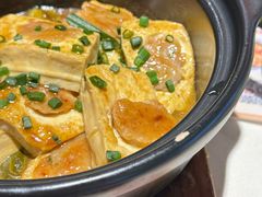 -粤点越有·茶点·粤菜(樵岭国际店)