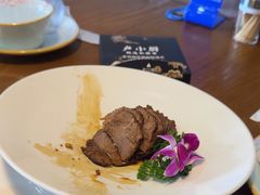 -卢小厨私房菜(长兴店)