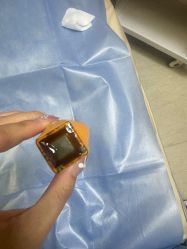 -四川华美紫馨整形外科医院