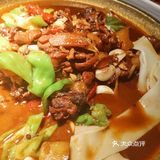 吃饱了因为味道真的好还能再来点