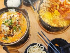 -上将军(广东大马路店)