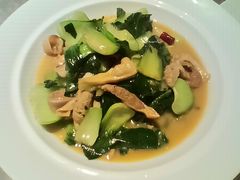 -宫燕府·京菜·烤鸭·淮扬菜(王府中心店)