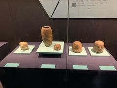 -浙江西湖美术馆