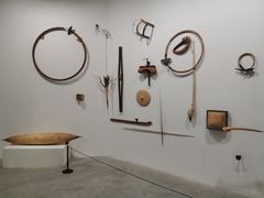 -上海油画雕塑院