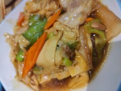 -东北风(柯桥万达店)