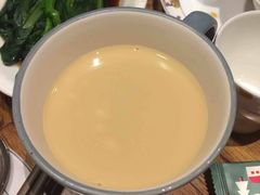 -阿罗新疆菜(人民广场店)