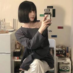 -UnHair Salon