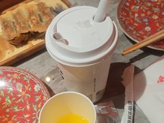 -山四砂锅(太原钟楼街店)