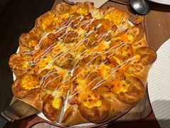 -必胜客(远大路店)