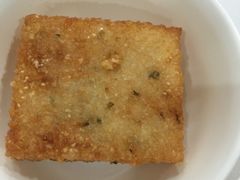-阊门姚记豆浆(旧学前直营店)