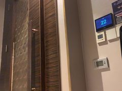-华夏良子·足道SPA艾灸(翠微店)