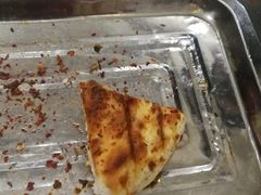 -文文烤肉(大皮院店)