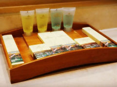 android_upload_pic-上海南新雅大酒店