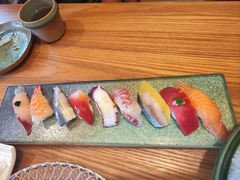 -六花亭居酒屋(永庆坊店)