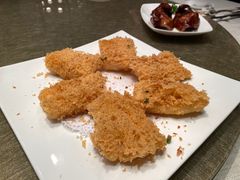 -御宝轩(益丰·外滩源店)
