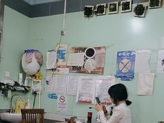-洪福亮酒家(南草厂街店)
