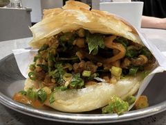 -小豆海棠(人民南路店)