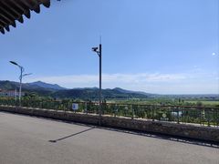 -北京金海湖景区