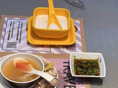 -椰小鸡·琼州糟粕醋(美兰缤纷城店)