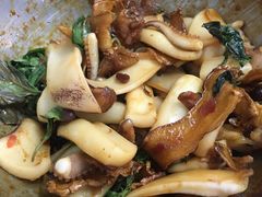 -阿兴生鱼片(大光路店)