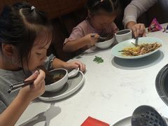 -周渝食惦酸菜鱼(青浦店)