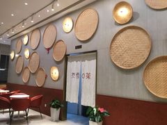 -奈雪的茶(中海环宇荟店)