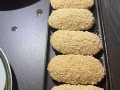 -湖里春风·淮扬菜(丽泽天街店)