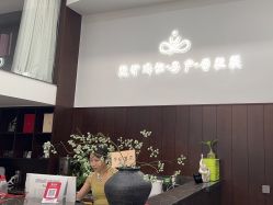 -悠伊瑜伽·孕产·普拉提
