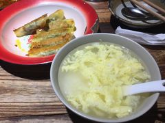 -袁家村关中印象体验地(大唐不夜城店)