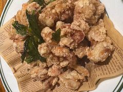 -小泉居(水坑尾店 )