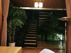 -无有景观餐厅·铜瓢牛肉·下午茶
