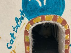 -藏猫猫咖啡主题馆(中央大道店)