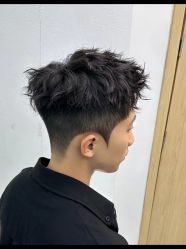 -东方麒麟·潘多拉SALON