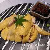 本帮菜就选这家