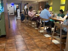-天语雅阁(崇安寺店)