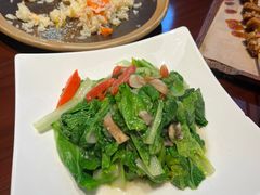 -那拉提之疆·新疆菜(美院店)