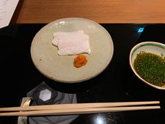-鮨 和魂 京都