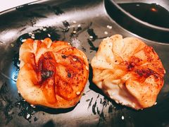 -小杨生煎(湟普汇店)