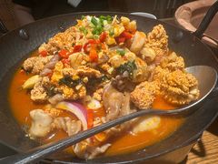 -湘味淳(千禧街店)