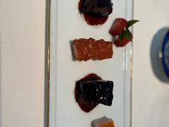 -炳胜私厨(中达旗舰店)