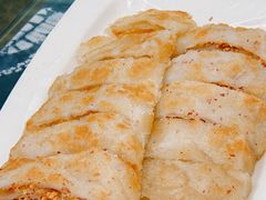 -瑞丰园庭院餐厅·白族传统家常菜