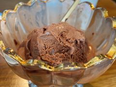 -ZEMOCAFE·FUSION FOOD(西交利物浦店)