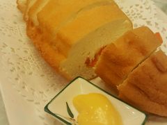 -华兴大酒楼(亿宝大厦店)