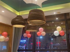 -忆见妈妈菜(银河城店)